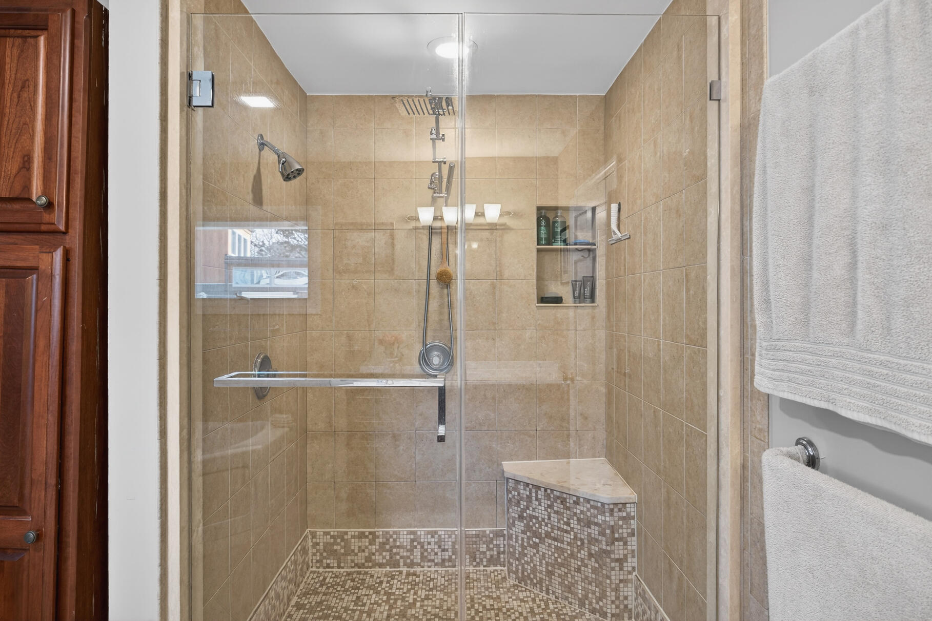 724 Commercial Street Provincetown MA 02657