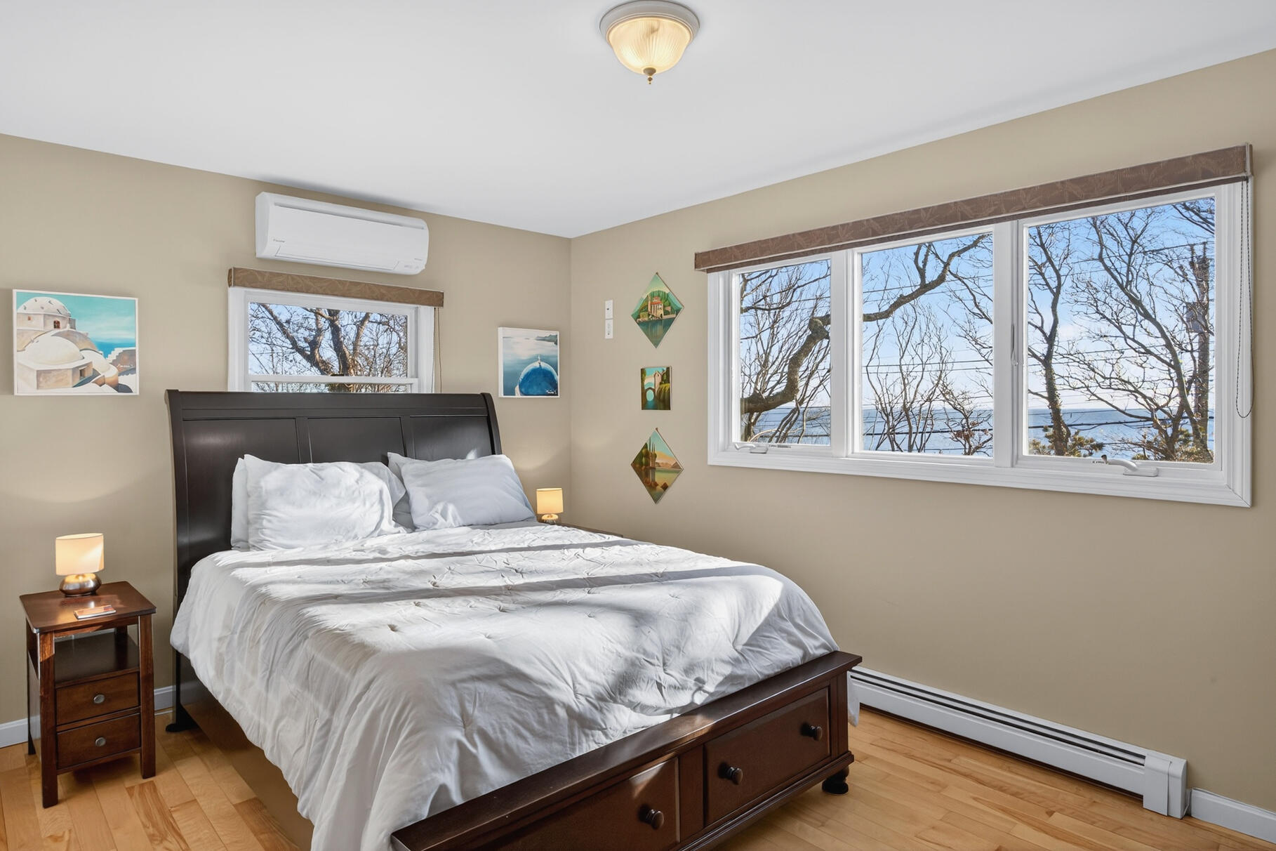 724 Commercial Street Provincetown MA 02657