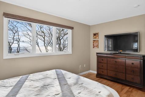 724 Commercial Street Provincetown MA 02657