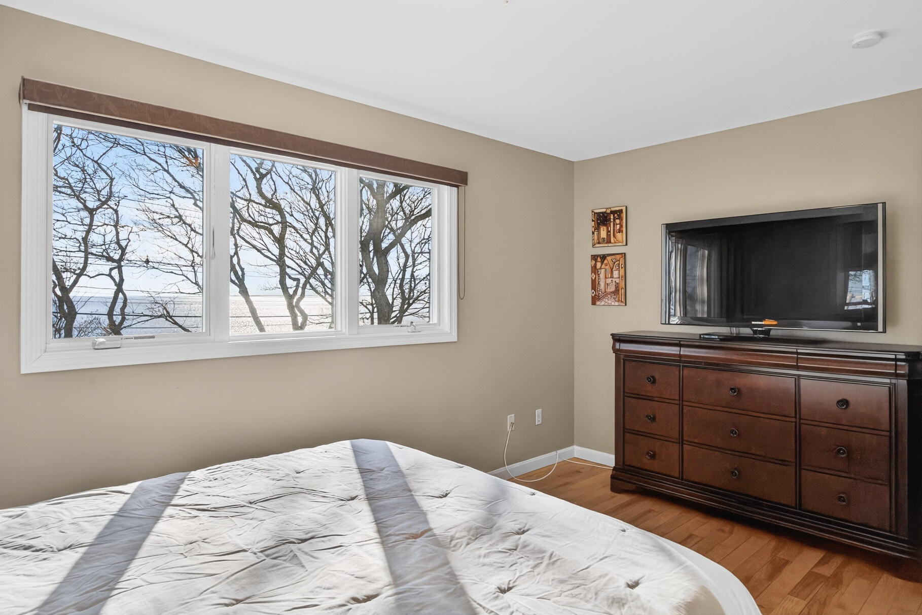 724 Commercial Street Provincetown MA 02657