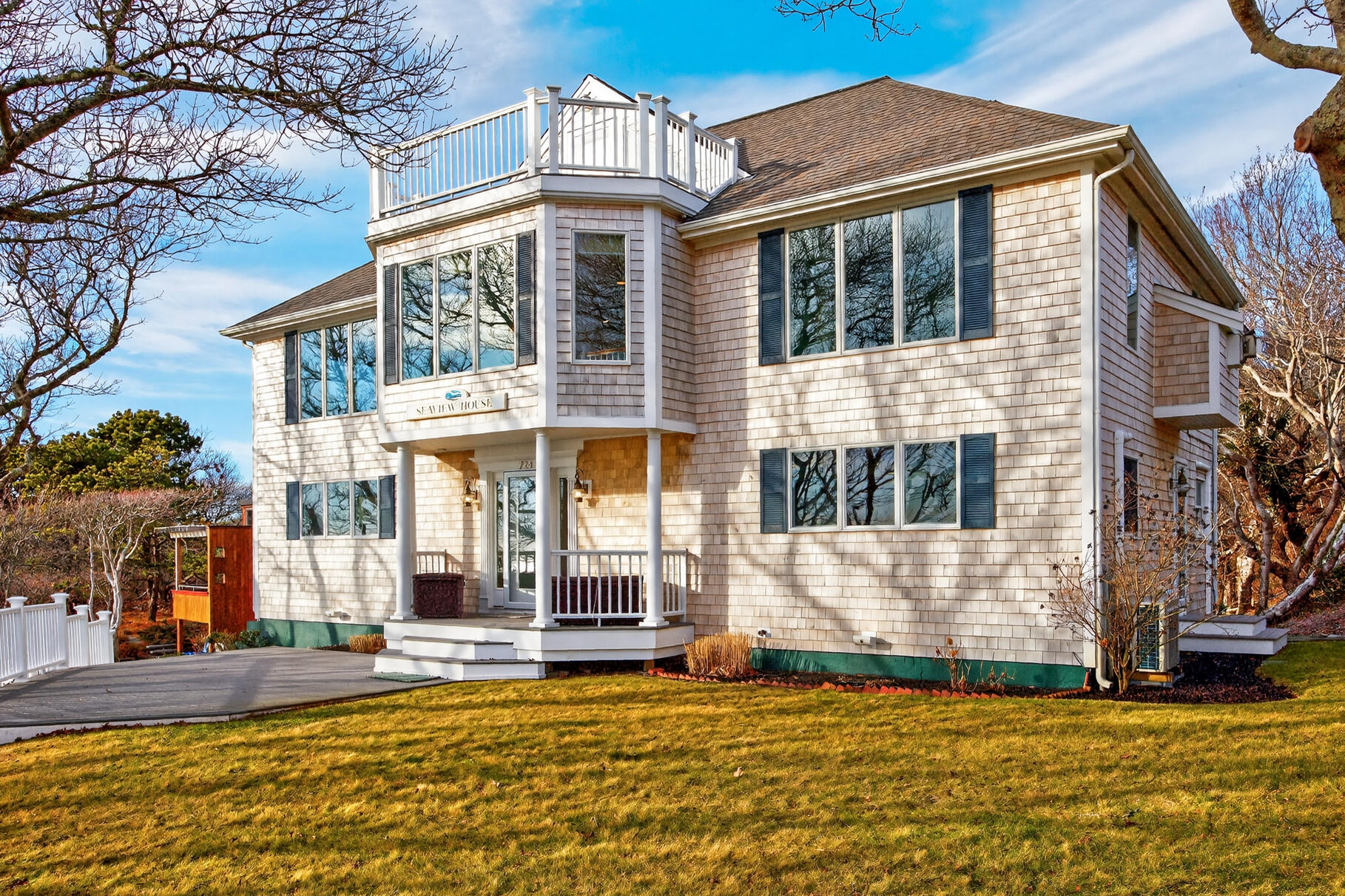 724 Commercial Street, Provincetown MA photo 3