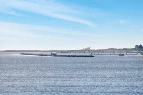 724 Commercial Street Provincetown MA 02657