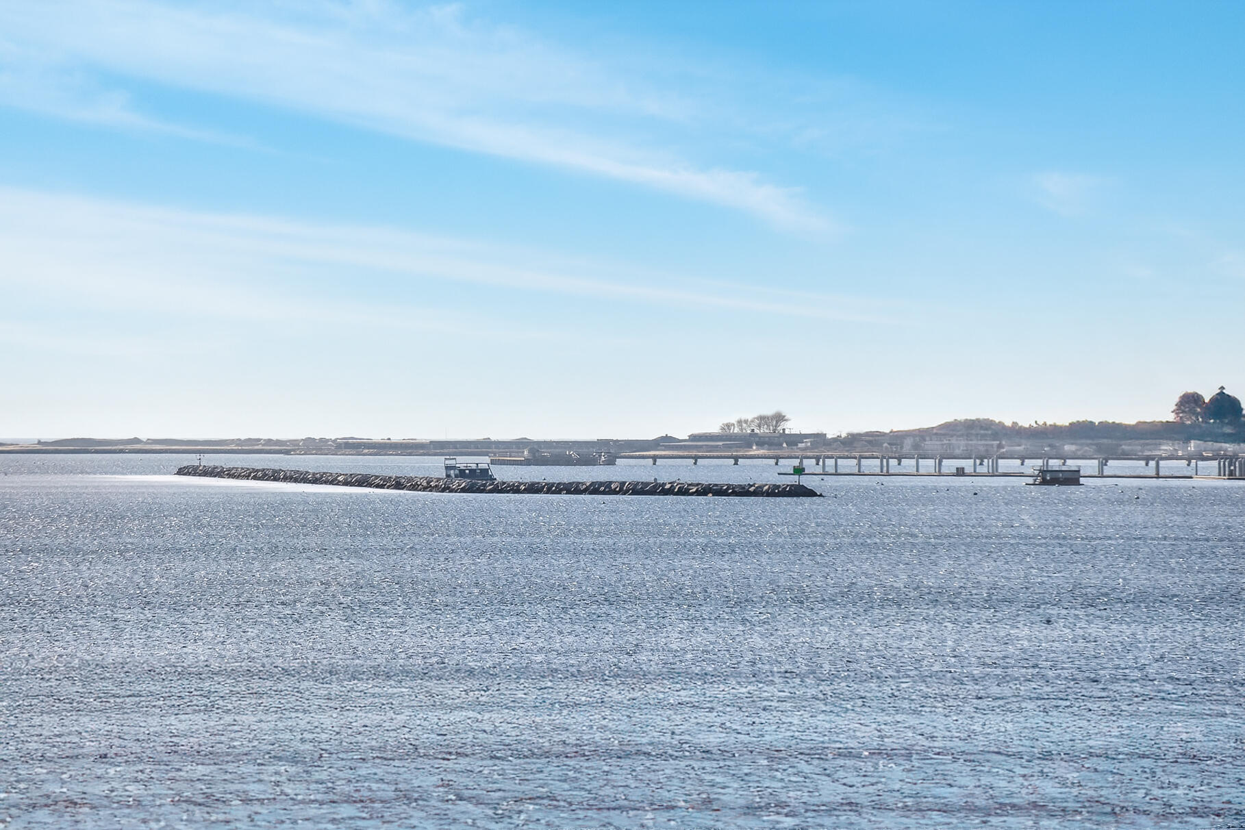 724 Commercial Street Provincetown MA 02657