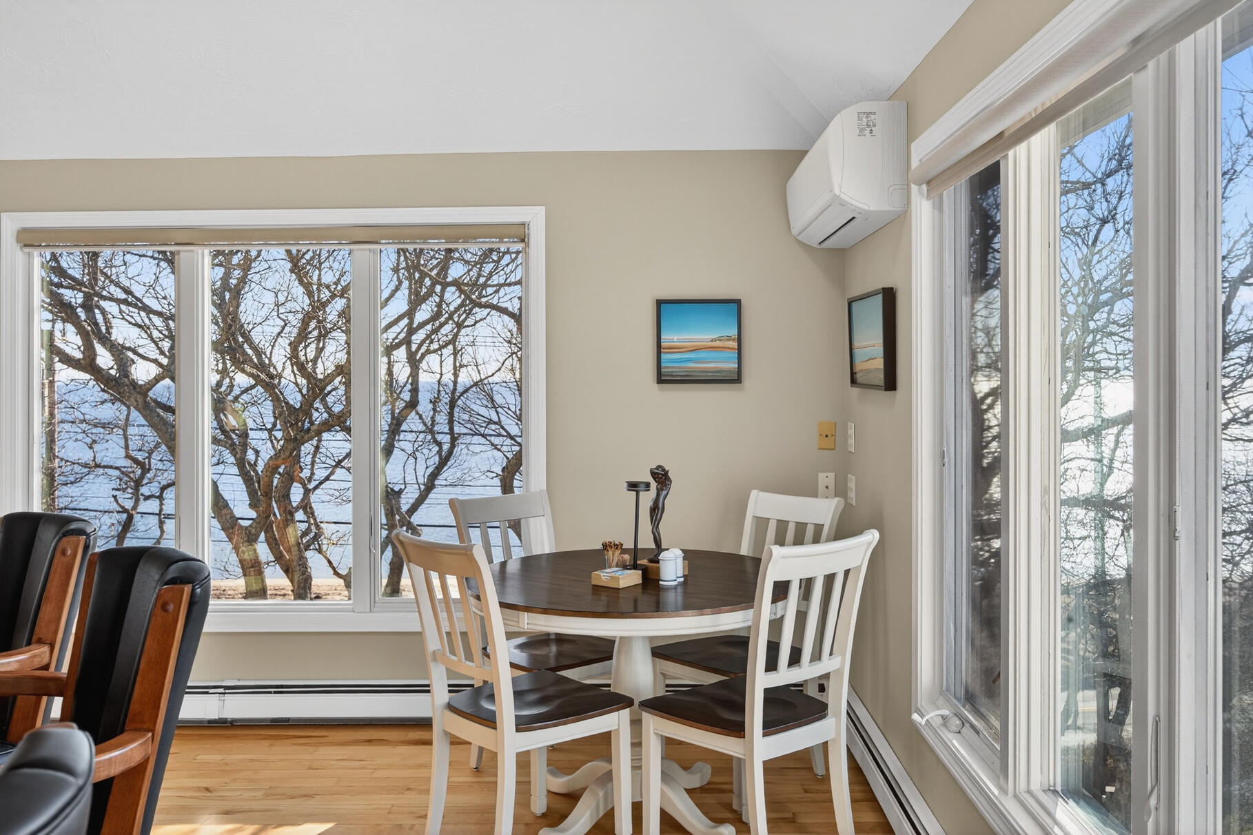 724 Commercial Street Provincetown MA 02657