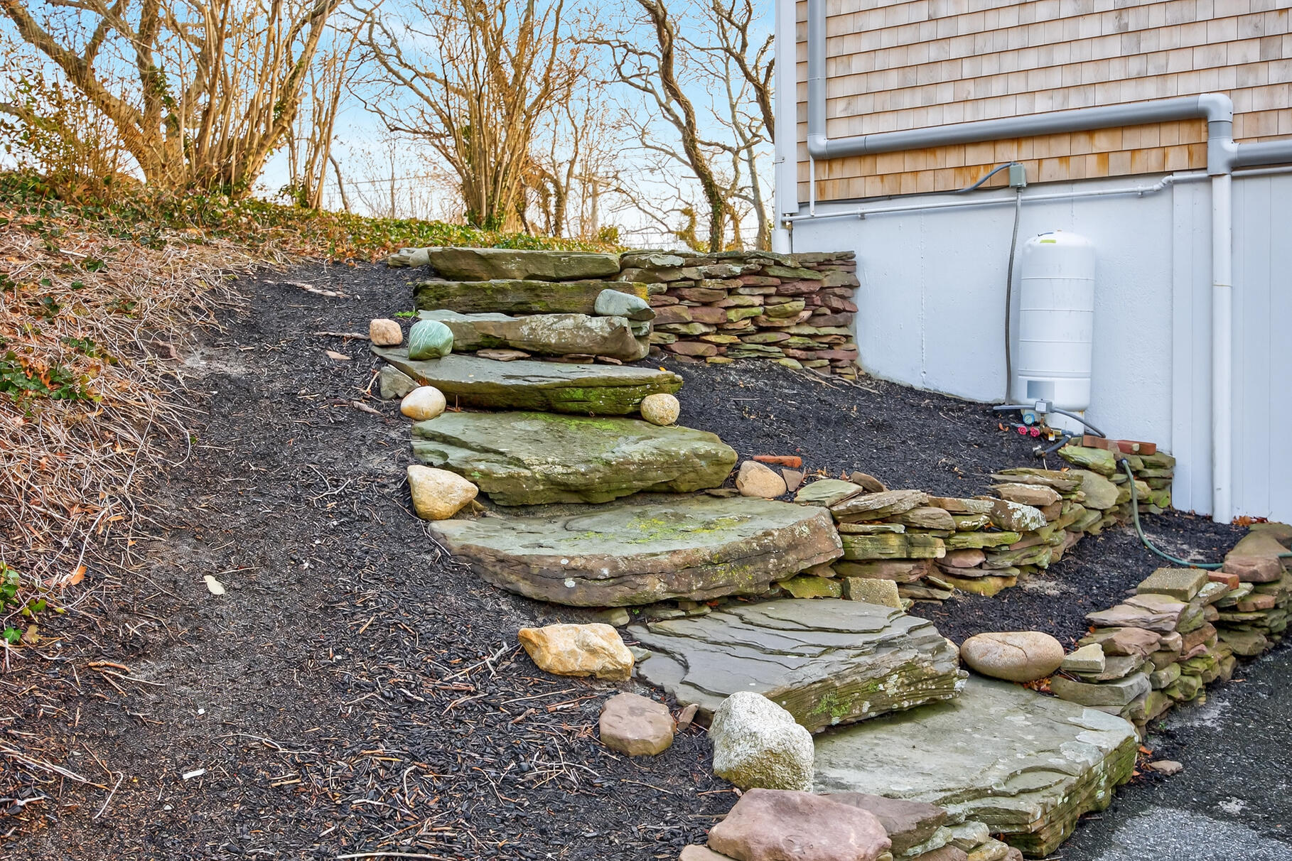 724 Commercial Street Provincetown MA 02657