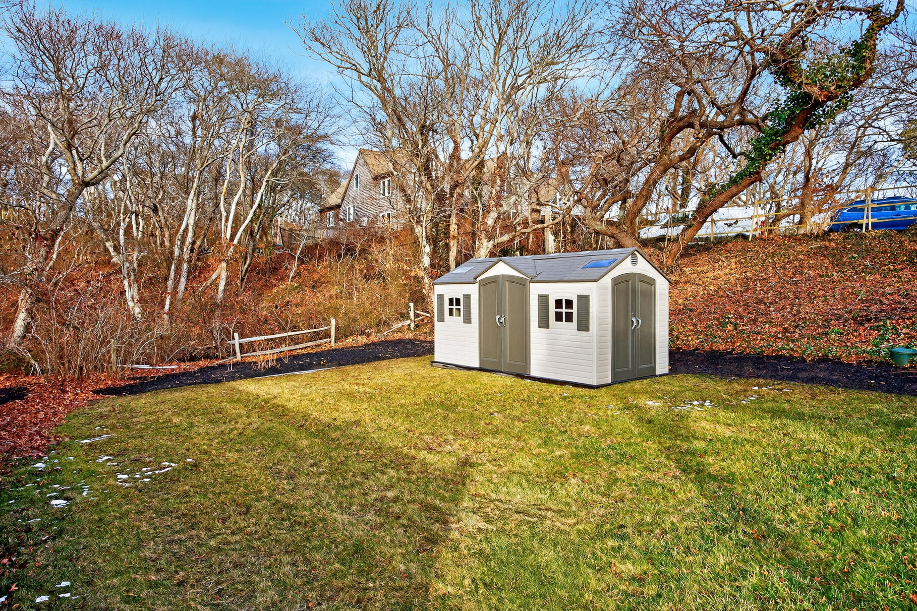 724 Commercial Street Provincetown MA 02657