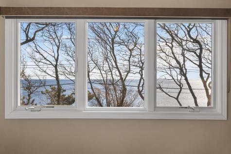 724 Commercial Street Provincetown MA 02657