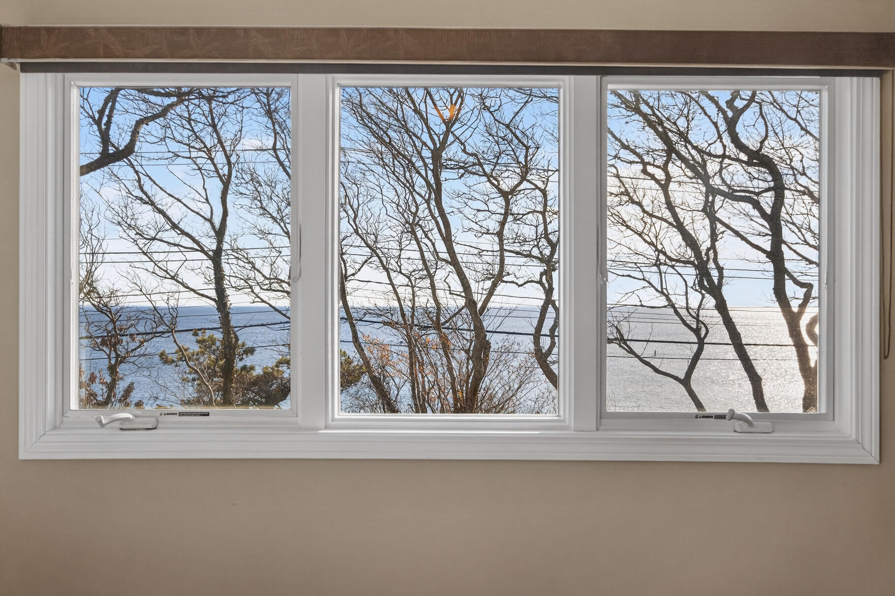 724 Commercial Street Provincetown MA 02657