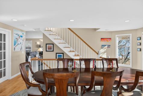 724 Commercial Street Provincetown MA 02657