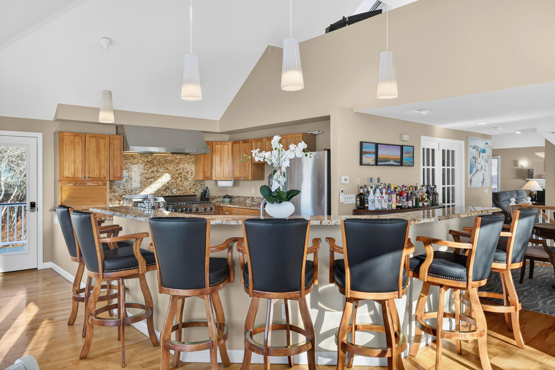 724 Commercial Street Provincetown MA 02657