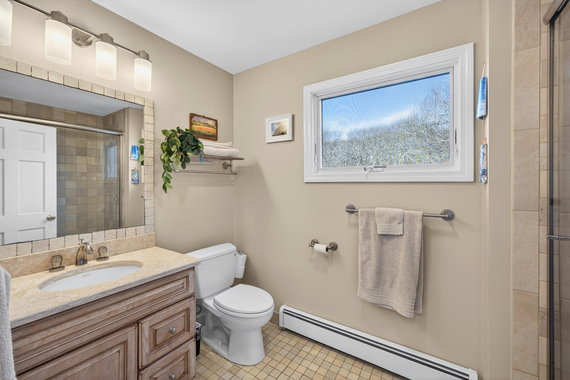 724 Commercial Street Provincetown MA 02657