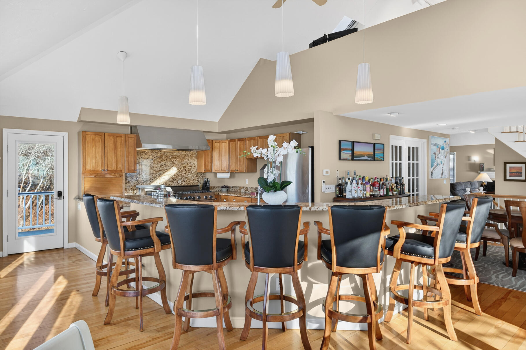 724 Commercial Street, Provincetown MA photo 4