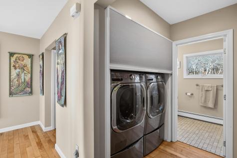 724 Commercial Street Provincetown MA 02657