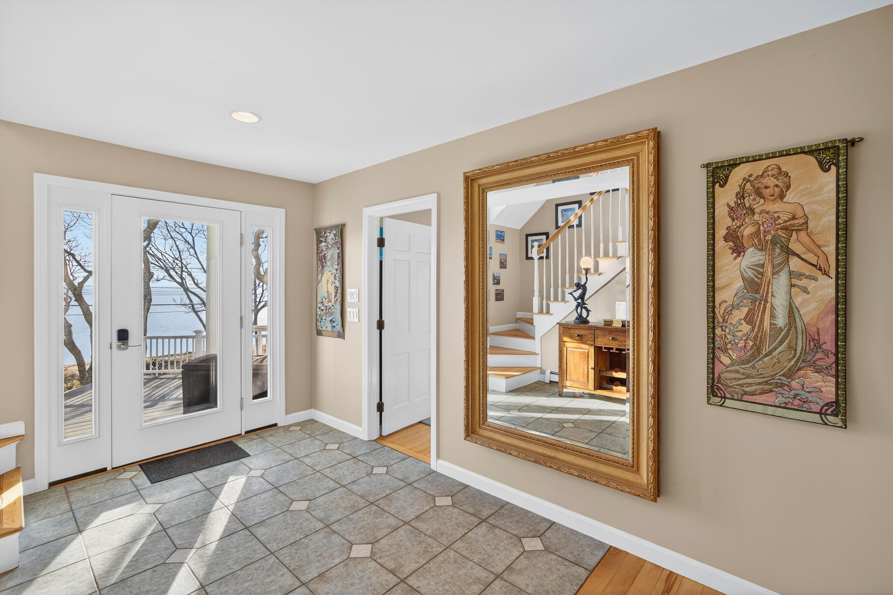 724 Commercial Street Provincetown MA 02657