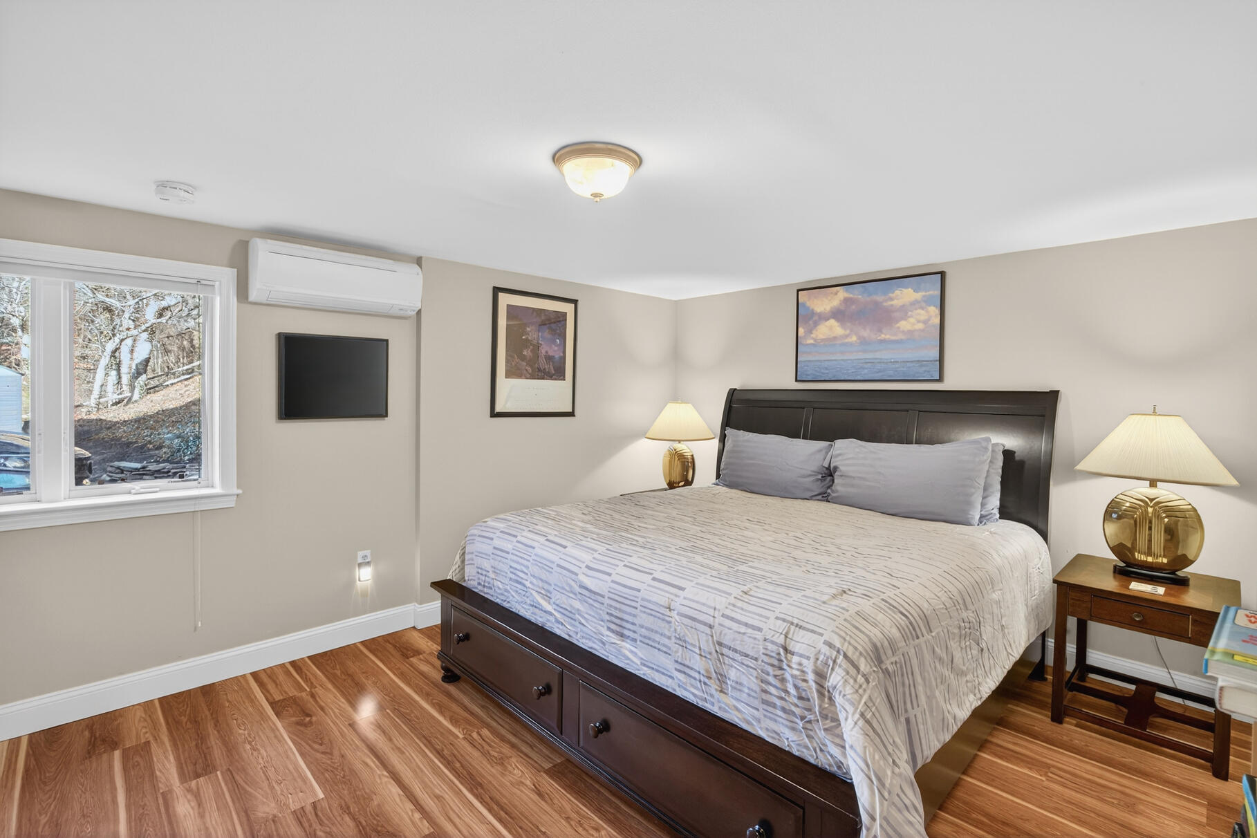 724 Commercial Street Provincetown MA 02657