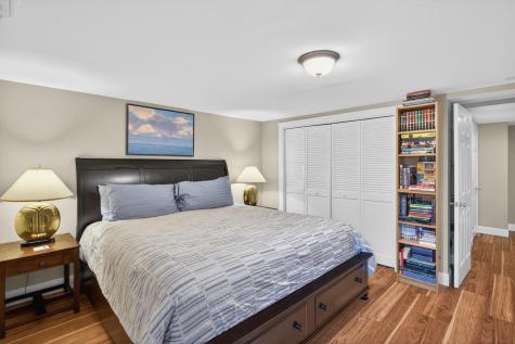 724 Commercial Street Provincetown MA 02657