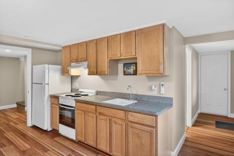 724 Commercial Street Provincetown MA 02657