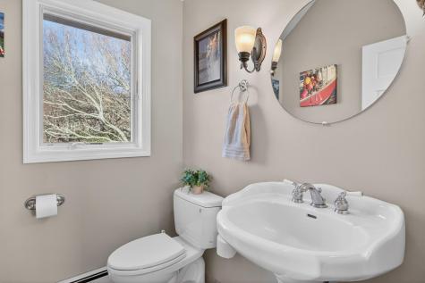 724 Commercial Street Provincetown MA 02657