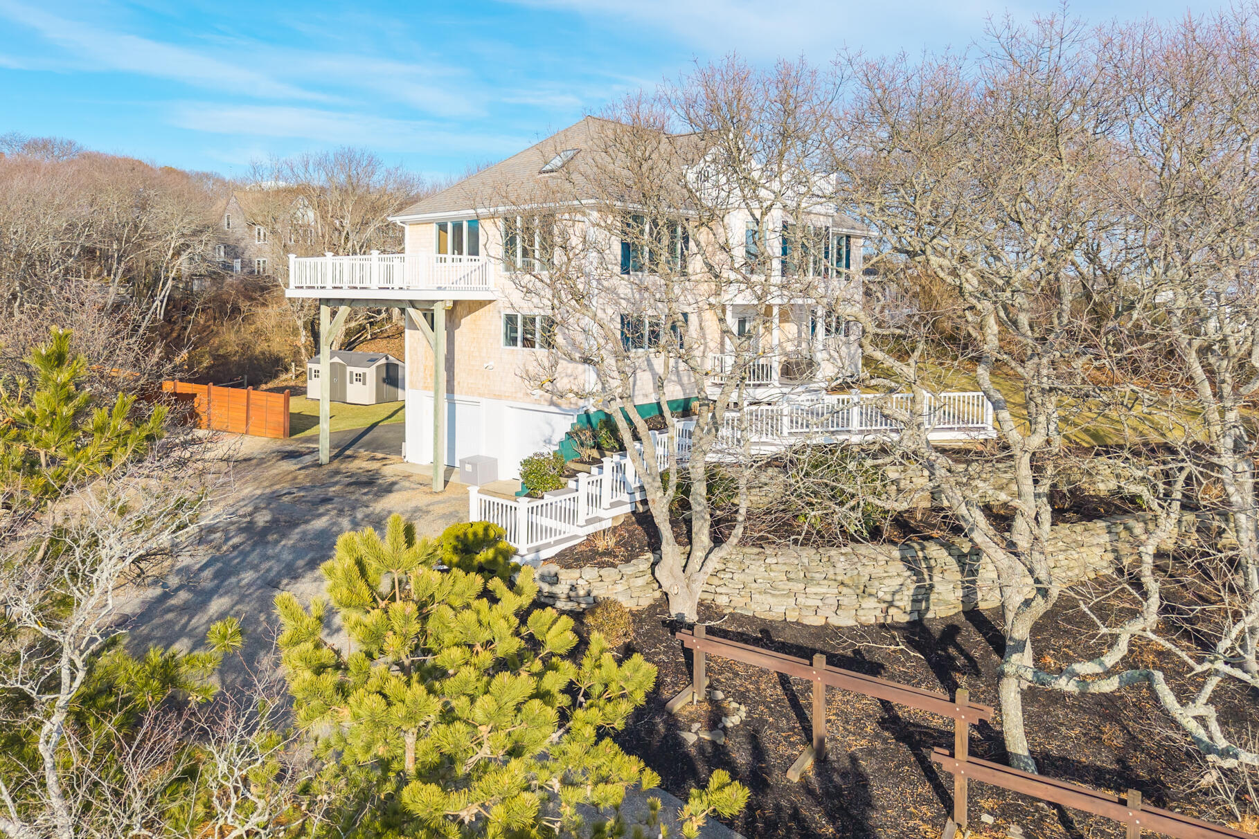 724 Commercial Street Provincetown MA 02657