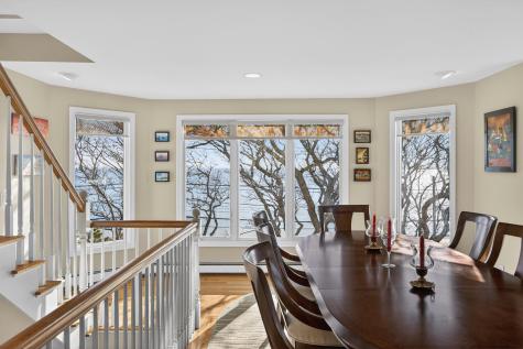 724 Commercial Street Provincetown MA 02657