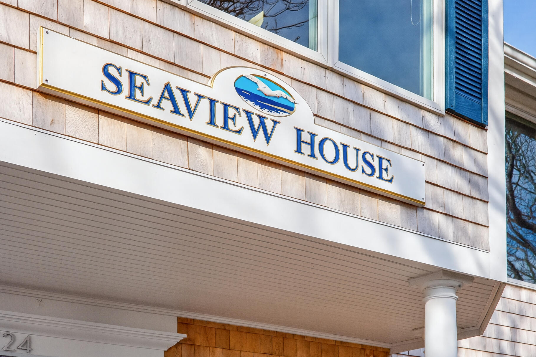 724 Commercial Street Provincetown MA 02657