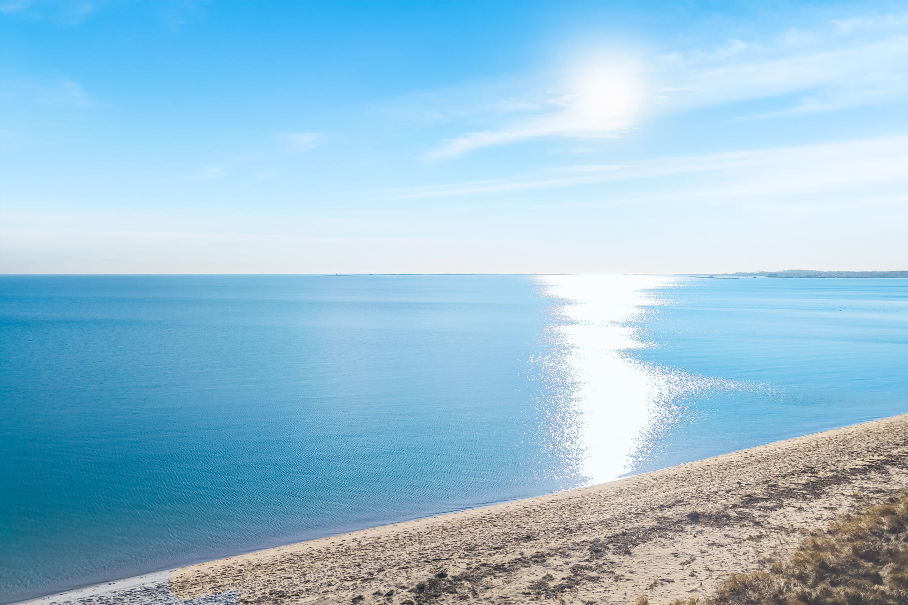 724 Commercial Street Provincetown MA 02657