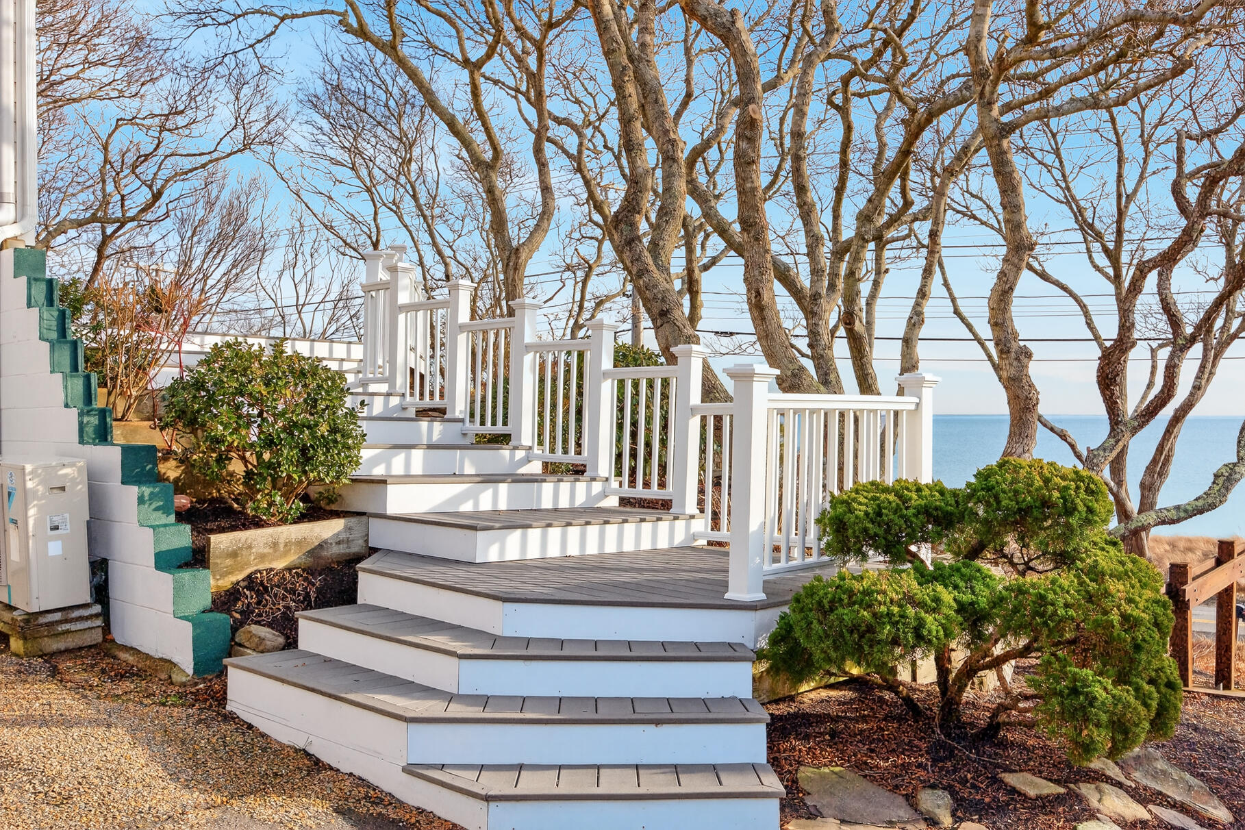 724 Commercial Street Provincetown MA 02657