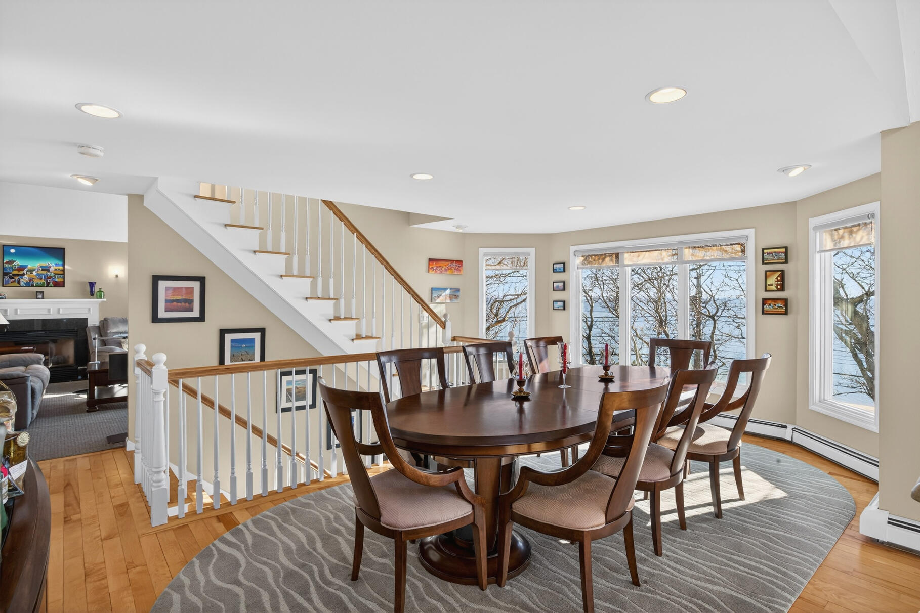 724 Commercial Street Provincetown MA 02657