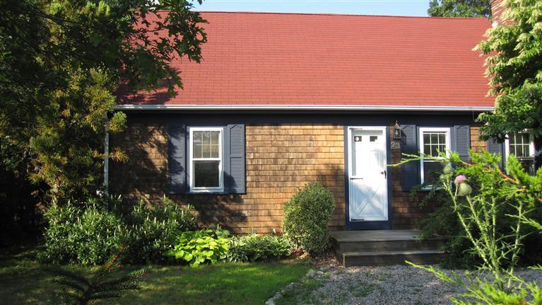 23 Neves Way East Falmouth MA 02536