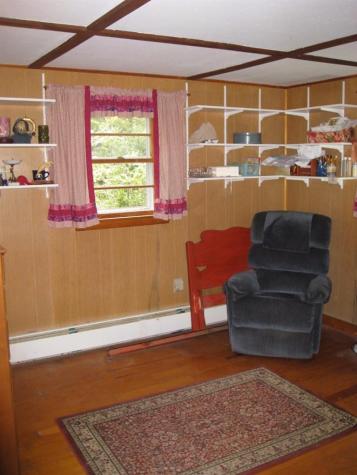 190 Edgewater East Drive East Falmouth MA 02536