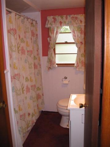 190 Edgewater East Drive East Falmouth MA 02536