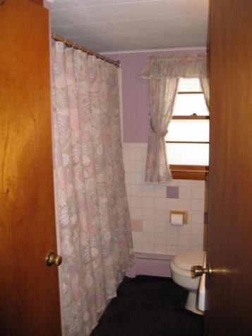 190 Edgewater East Drive East Falmouth MA 02536
