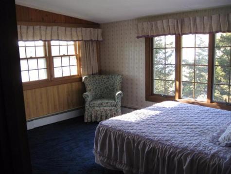 190 Edgewater East Drive East Falmouth MA 02536