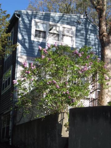 190 Edgewater East Drive East Falmouth MA 02536