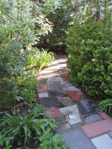 190 Edgewater East Drive East Falmouth MA 02536