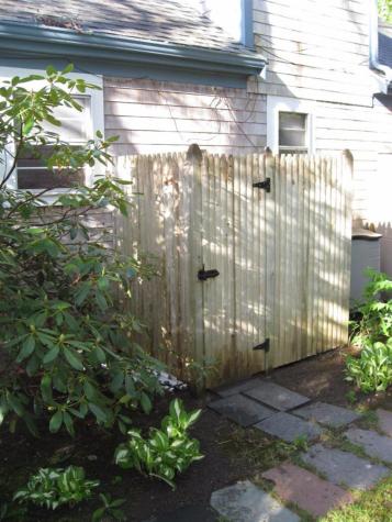 190 Edgewater East Drive East Falmouth MA 02536