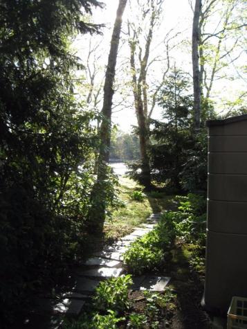 190 Edgewater East Drive East Falmouth MA 02536