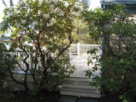 190 Edgewater East Drive East Falmouth MA 02536