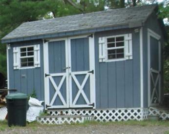 190 Edgewater East Drive East Falmouth MA 02536