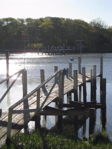 190 Edgewater East Drive East Falmouth MA 02536