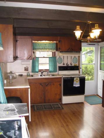 190 Edgewater East Drive East Falmouth MA 02536