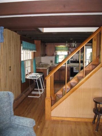 190 Edgewater East Drive East Falmouth MA 02536