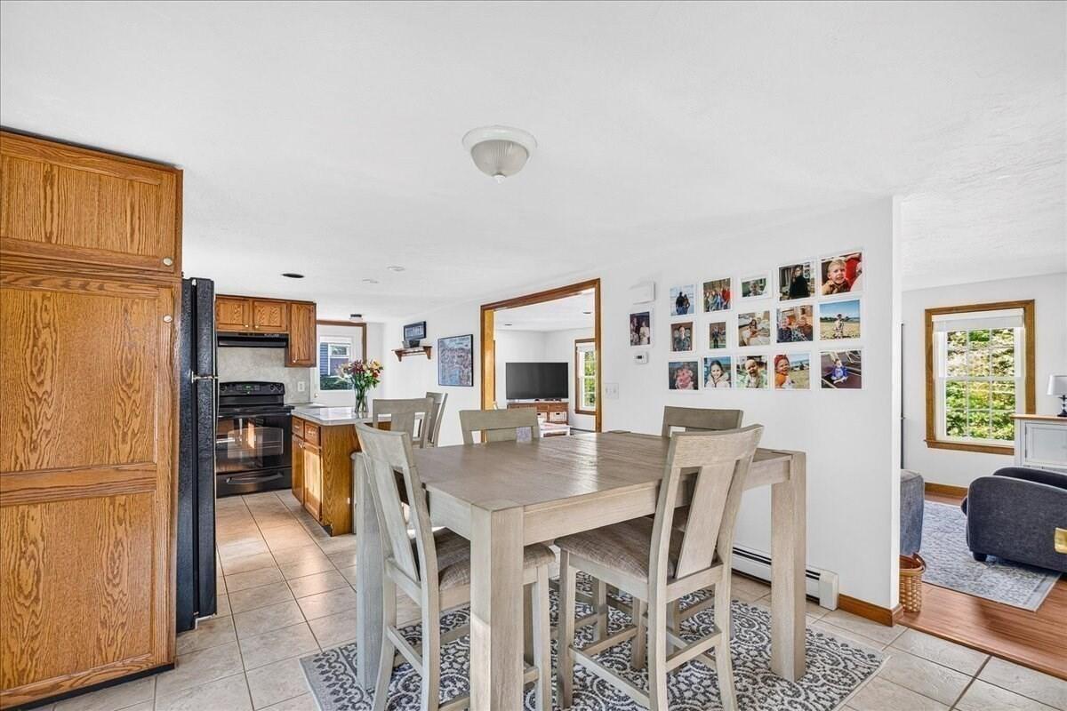 33 White Horse Road Plymouth MA 02360