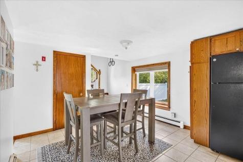 33 White Horse Road Plymouth MA 02360
