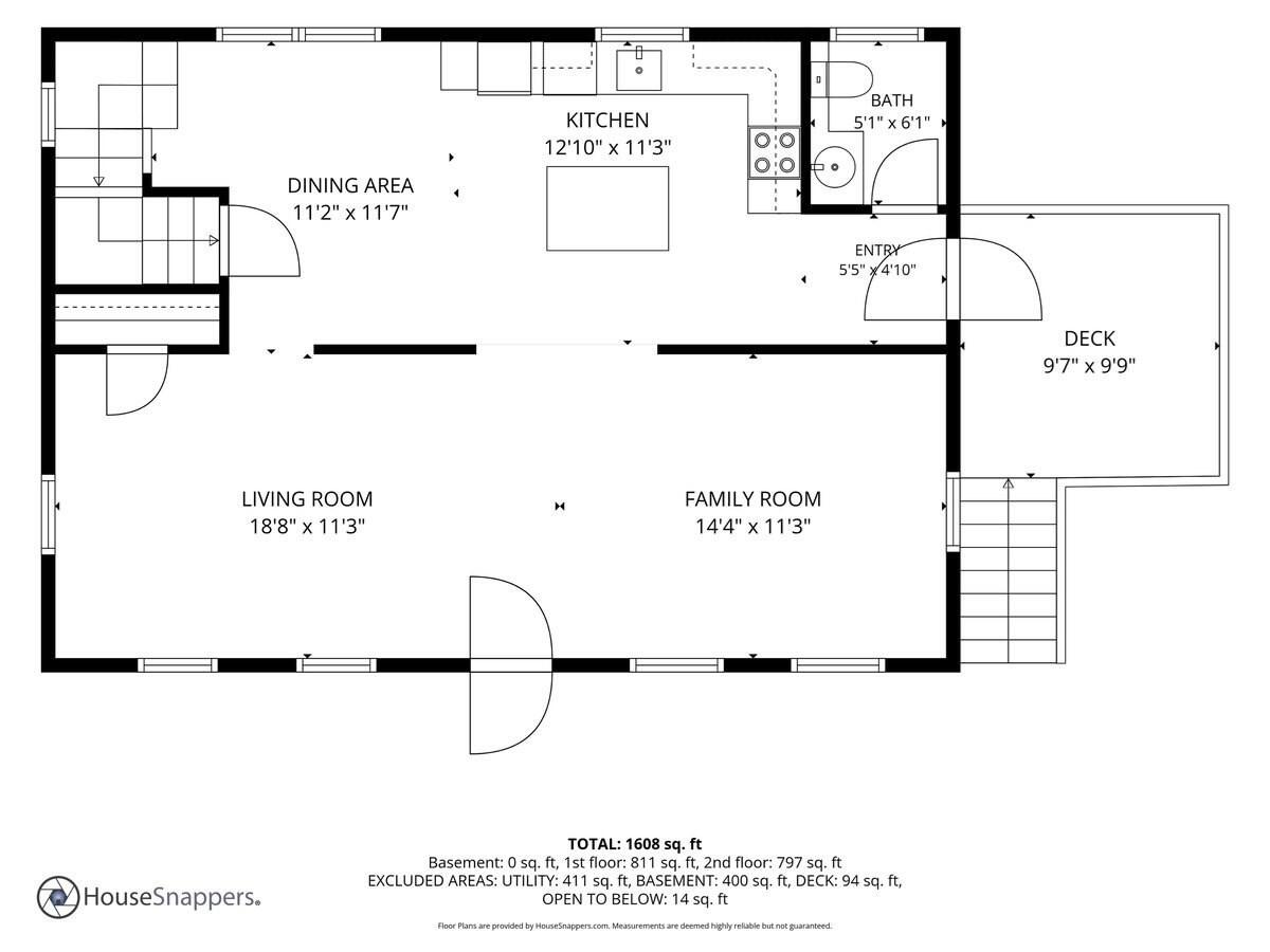 33 White Horse Road Plymouth MA 02360