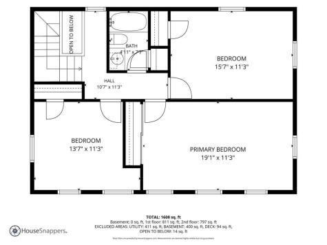 33 White Horse Road Plymouth MA 02360