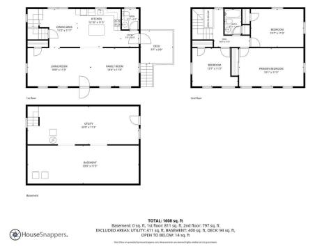33 White Horse Road Plymouth MA 02360