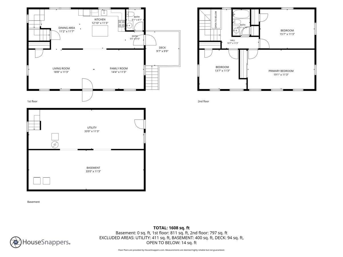 33 White Horse Road Plymouth MA 02360