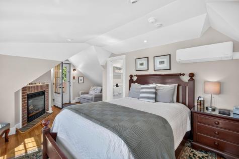 14 Court Street Provincetown MA 02657