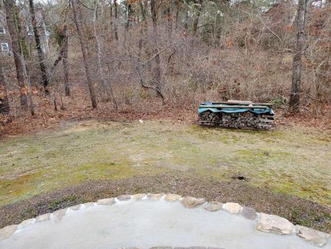 1 Sterling Road South Harwich MA 02661